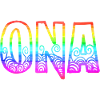 ona rs regenbogen