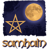 samhain 1