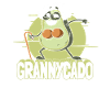 Großmutter Oma Omi