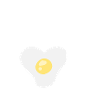 petit déjeuner d'abord