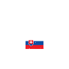Slovaquie Slovaquie Drapeau slovaque Slovaque