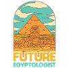 Future Egyptologist