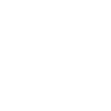 Bientôt frère 2023