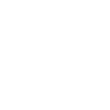Inflation 2022