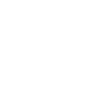 Inflation 2022