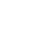 Inflation 2022