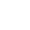 Inflation 2022