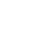 Inflation 2022