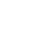 Inflation 2022