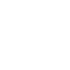 Inflation 2022