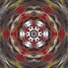 Mosaik