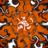 Orange Chaos