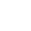 Kölsch - Dialekt - Spruch