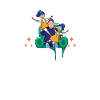 Father's Day Daughter Children Sisters
