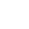 Vollzeit Zocker