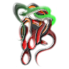Snakes