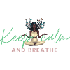 Keep calm