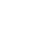 Fränkisch - Dialekt - Spruch