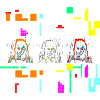 Techno Techno