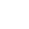 Bière