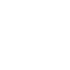 Samojede Papa