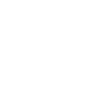 Maltese Dad
