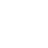 Fränkisch - Dialekt - Spruch