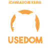 Ostsee Usedom