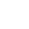 Barbet Papa