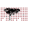 TreeShirt