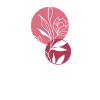 Blumen grafisch