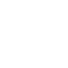 Bloodhound Papa