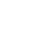 Ostsee Usedom
