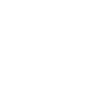 Dachsbracke Papa