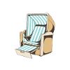 Ostsee Usedom