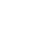 Cockapoo Papa