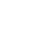 Deerhound Papa