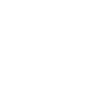 Griffon Belge Papa