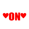 Open Heart Surgery Gift