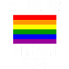 Excusez-moi, nous avons 2022