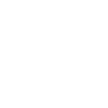 Let's Go