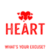 Open Heart Surgery Gift