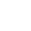 Team chocolatine