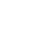 Blessed - Beyond Measure Christian Gift