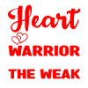 Open Heart Surgery Gift