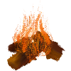 Bonfire