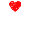 Open Heart Surgery Gift