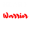 Open Heart Surgery Gift