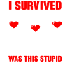 Open Heart Surgery Gift