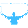 Prix Techno